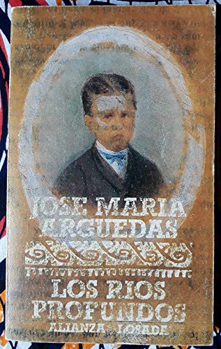 Los Rios Profundos