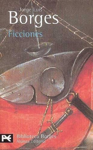 Ficciones