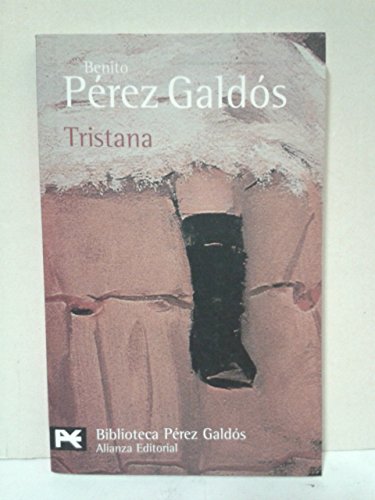 Tristana