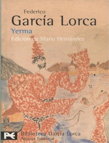 Yerma