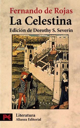 La Celestina