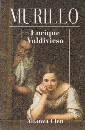 Murillo
