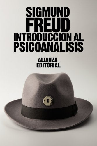 Introduccion al psicoanalisis  Introduction to Psychoanalysis Spanish Edition