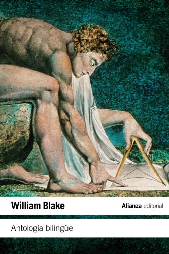 Antología bilingüe / Bilingual Anthology (El libro de bolsillo - Literatura)