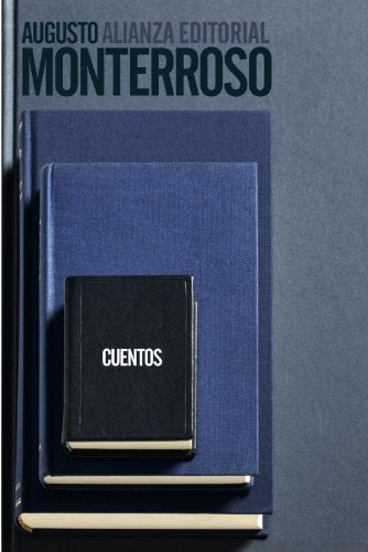 Cuentos (Spanish Edition)
