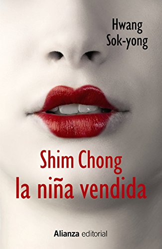 Shim Chong : la niña vendida