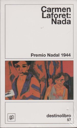 Nada