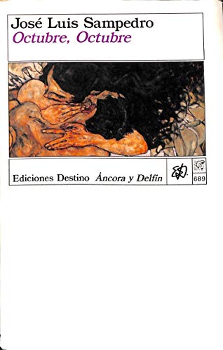 Octubre, Octubre