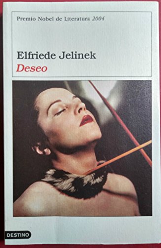 Deseo / Desire