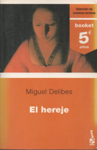 El hereje
