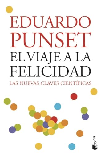El viaje a la felicidad