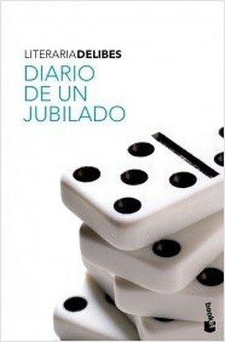 Diario de un jubilado