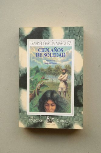 Alianza - El Libro De Bolsillo