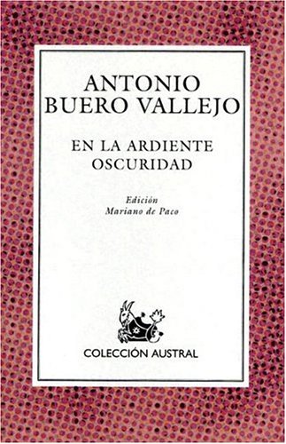 En La Ardiente Oscuridad