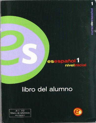 Es Espanol
