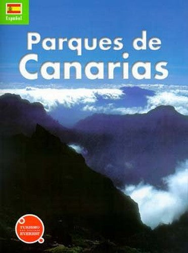 Recuerda Parques de Canarias