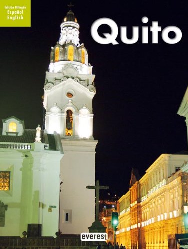 Quito