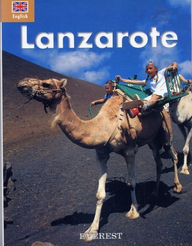 Lanzarote