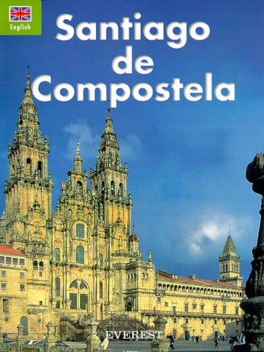 Santiago de Compostela