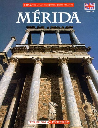 Merida