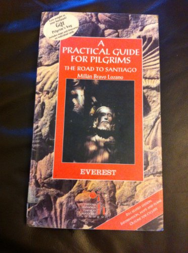 A Practical Guide for Pilgrims