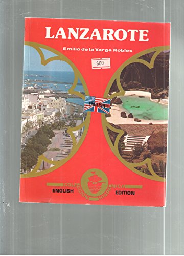 Lanzarote