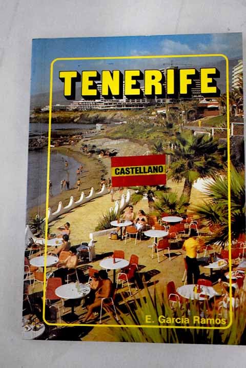 Tenerife