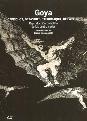 Goya