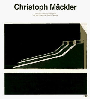 Christoph Meackler