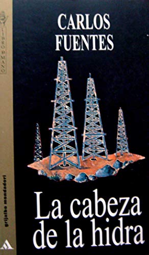 La Cabeza De La Hidra