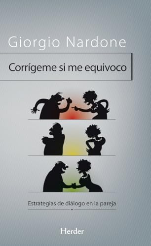 Corrigeme Si Me Equivoco