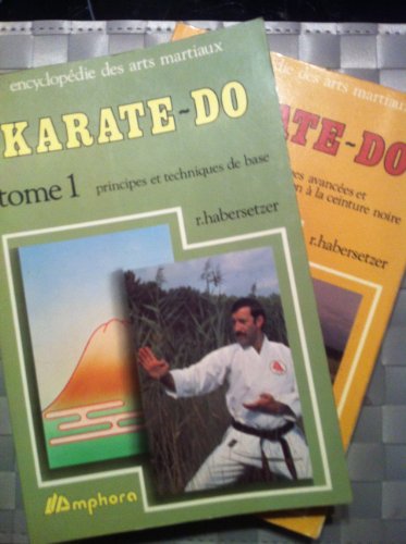 Karate-Do