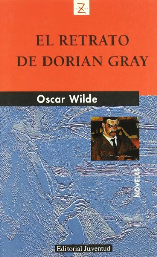 El Retrato de Dorian Gray