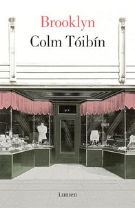 Brooklyn / Brooklyn: A Novel 