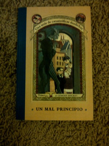 Un Mal Principio