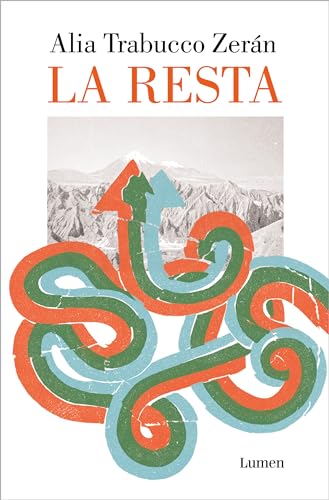 La resta / The Remainder