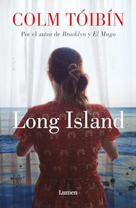 Long Island (Spanish edition) Club de Lectura de Oprah 2024 