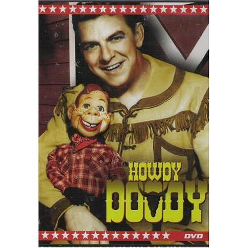 Howdy Doody