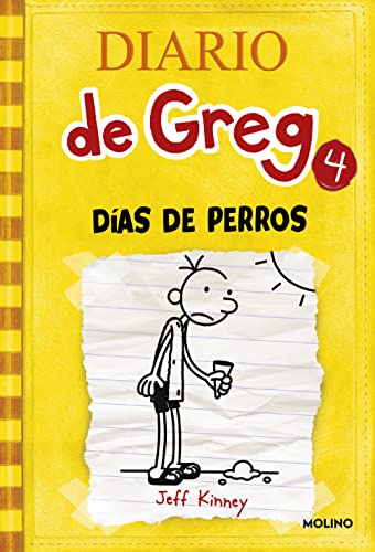 Dias de perros