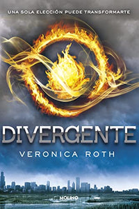 Divergente / Divergent 