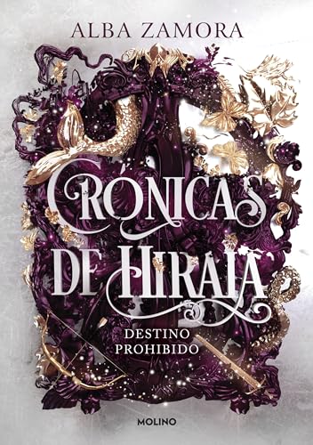 Destino prohibido / Forbidden Destiny