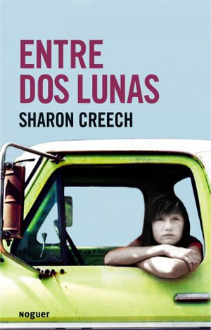 Entre dos lunas Spanish Edition