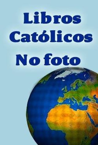 Uno que dijo s¡