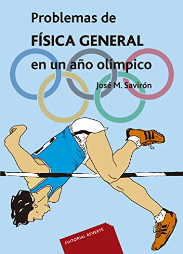 Problemas De Fisica General