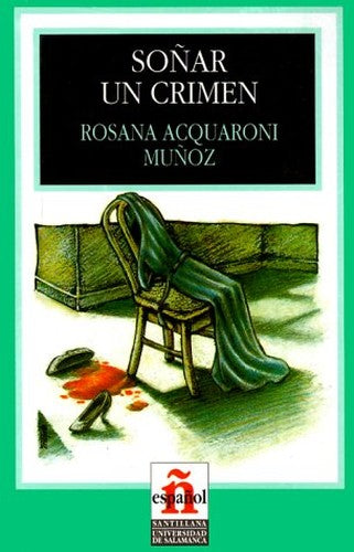 Leer En Espanol - Level 1