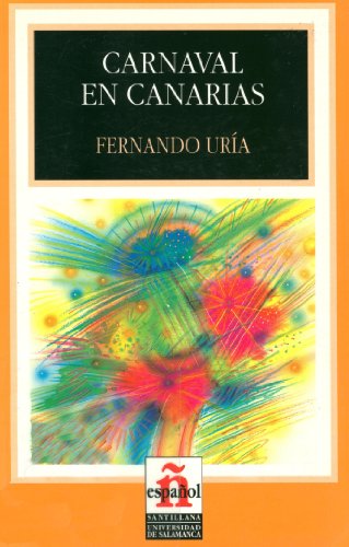 Leer En Espanol - Level 4