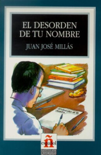Leer En Espanol - Level 3