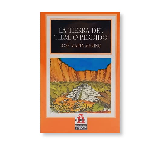Leer En Espanol - Level 4
