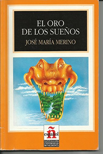Leer En Espanol - Level 4