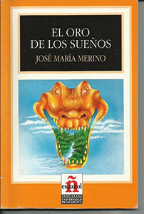 Leer En Espanol - Level 4